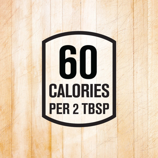 (12 Pack) Sweet & Spicy Slow-Simmered Barbecue Sauce, 18 Oz Bottle