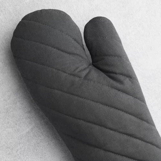 Gem BBQ Glove