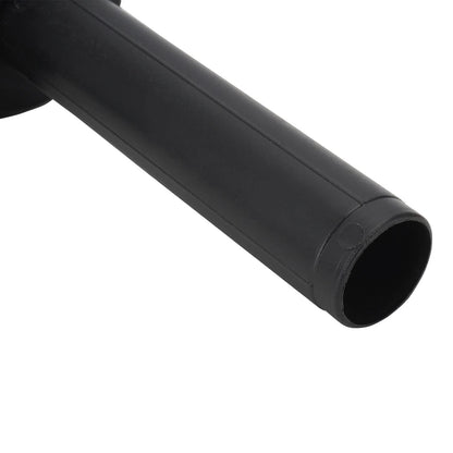 JFG Racing Throttle Handle with Rolling Bearing for Surron Light Bee,Dirt Bik...