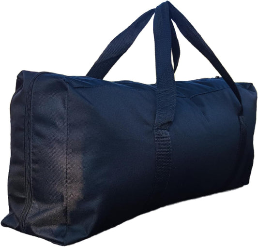 Grill Tool Storage Bag, Grilling Utensil Storage, BBQ Bag for Outdoor.