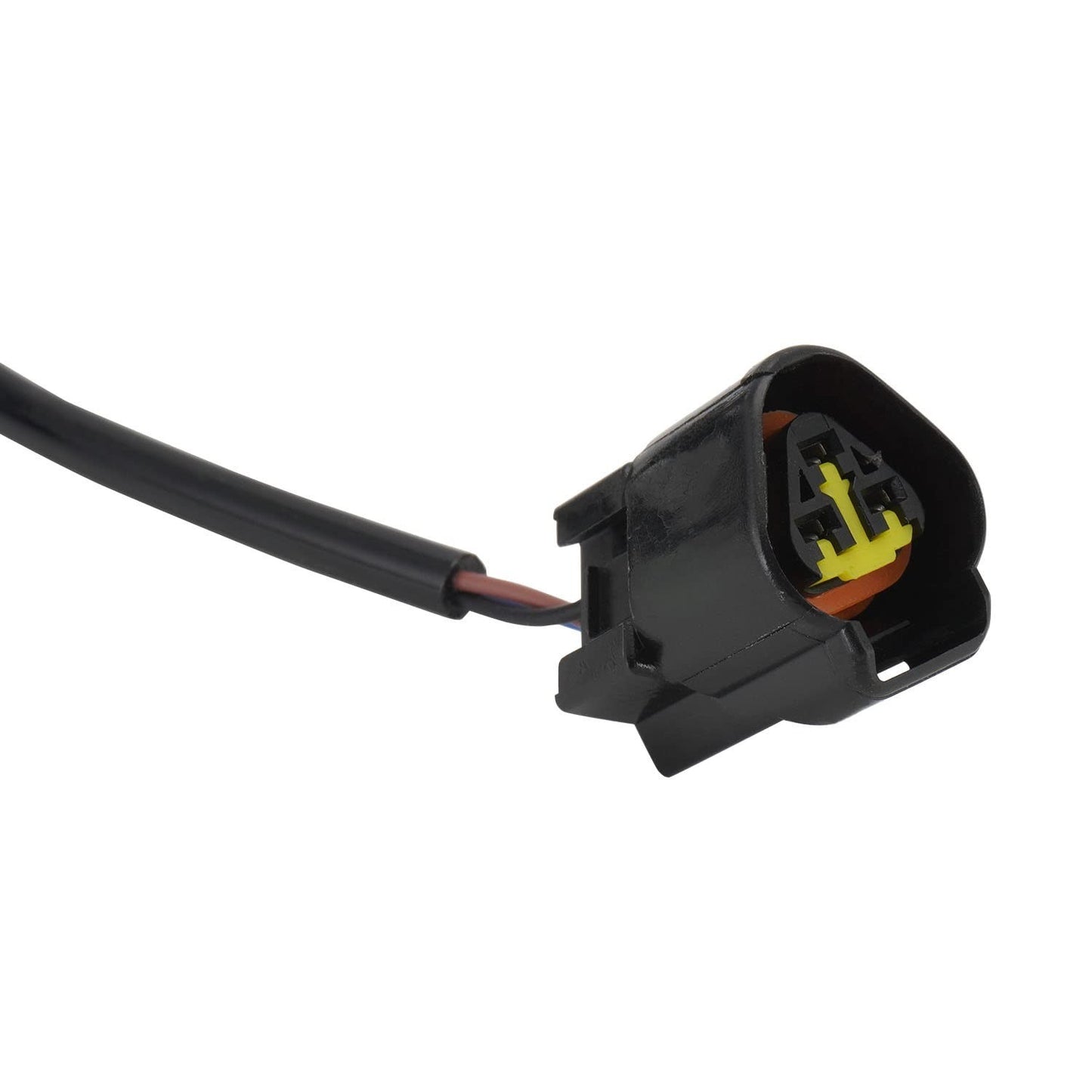 JFG Racing Throttle Handle with Rolling Bearing for Surron Light Bee,Dirt Bik...