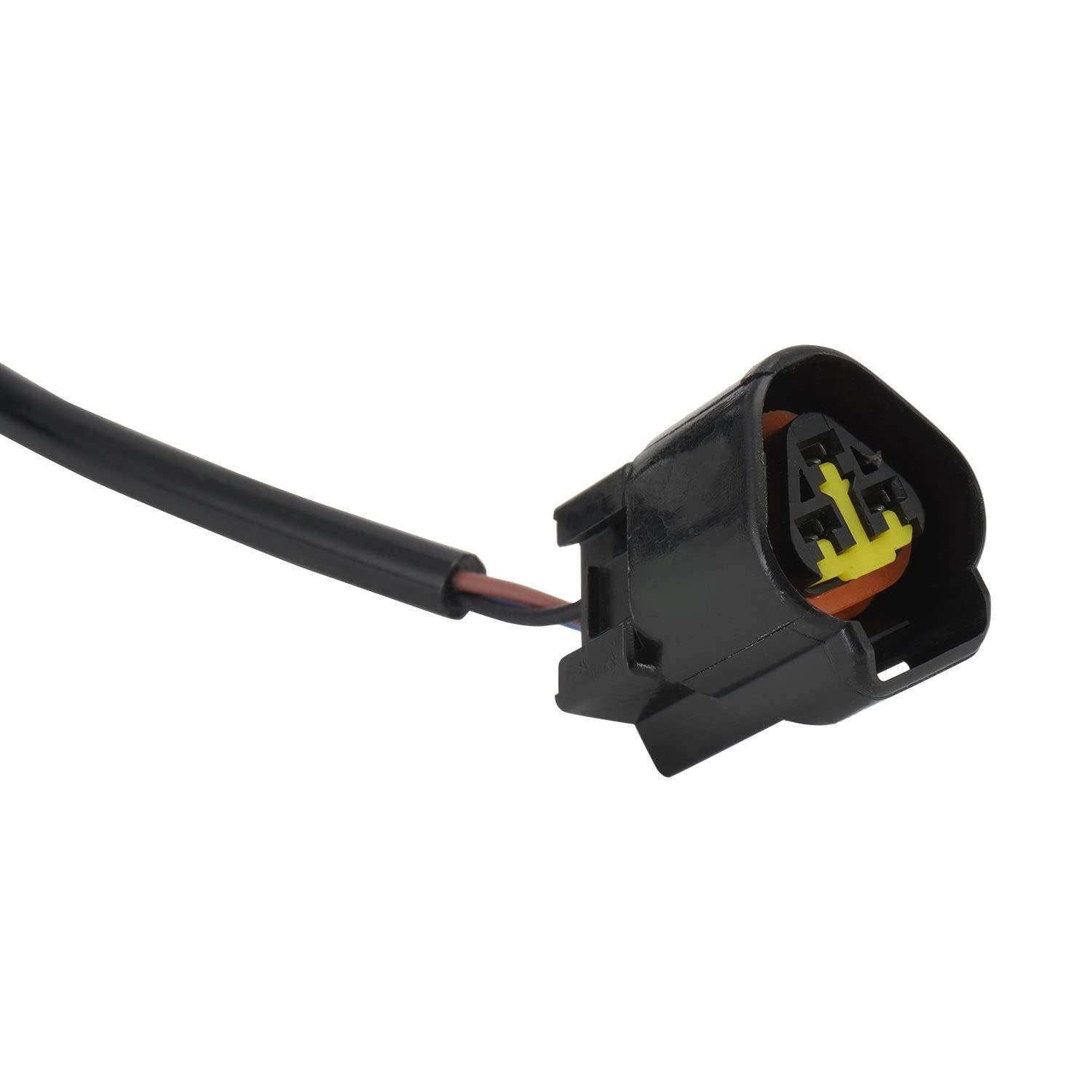 JFG Racing Throttle Handle with Rolling Bearing for Surron Light Bee,Dirt Bik...