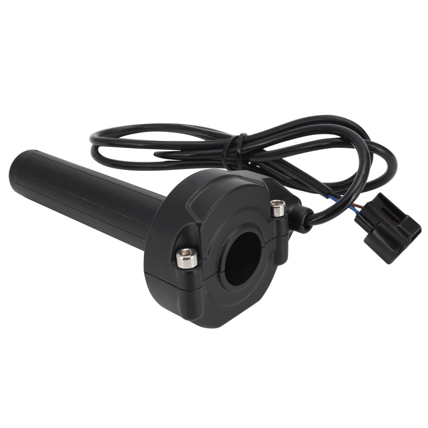 JFG Racing Throttle Handle with Rolling Bearing for Surron Light Bee,Dirt Bik...