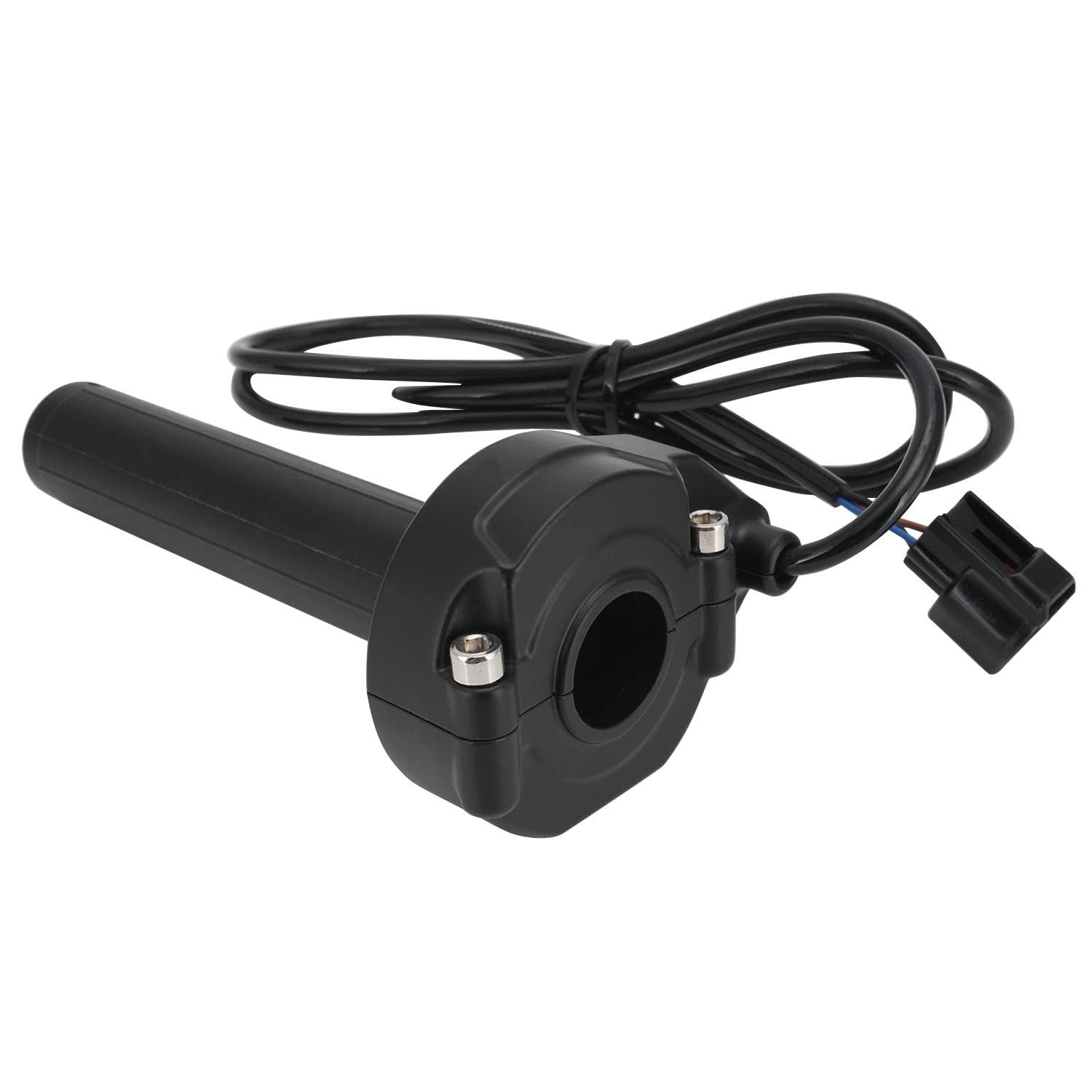 JFG Racing Throttle Handle with Rolling Bearing for Surron Light Bee,Dirt Bik...