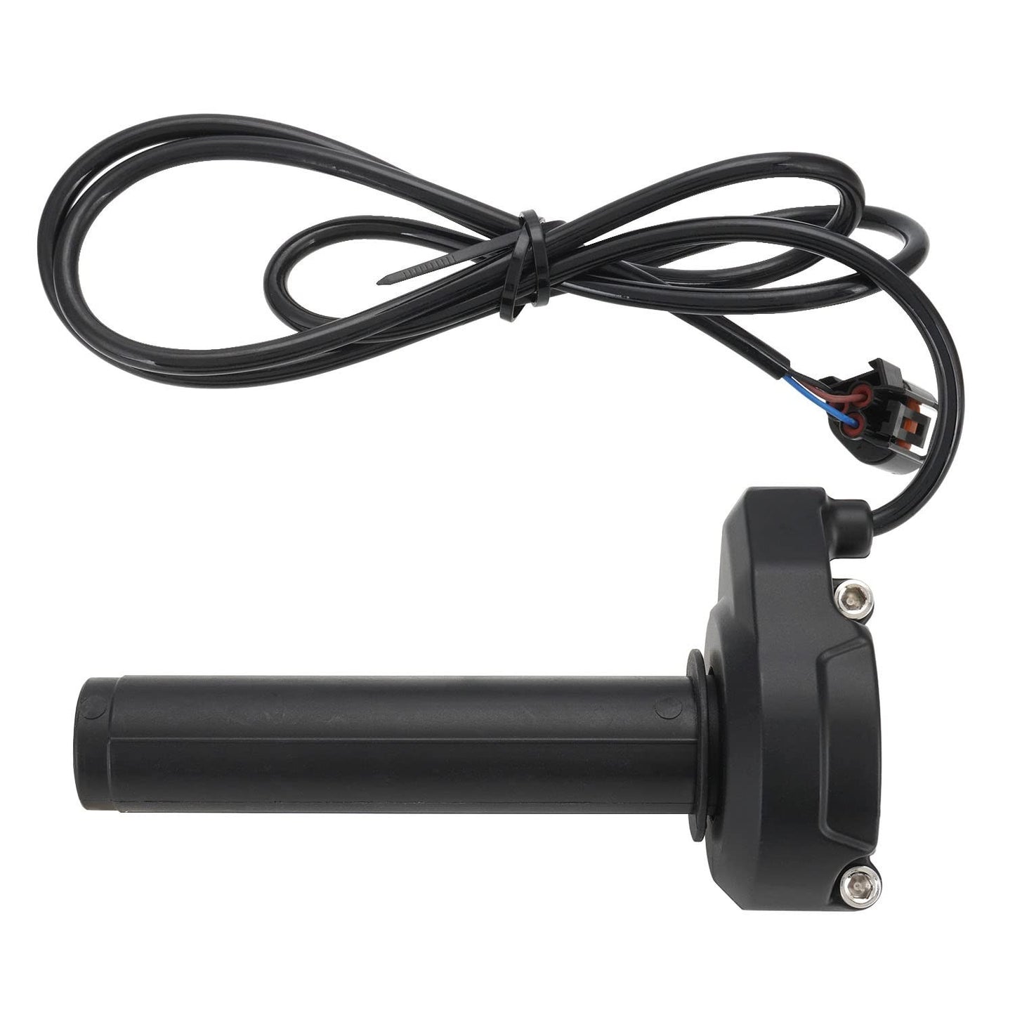 JFG Racing Throttle Handle with Rolling Bearing for Surron Light Bee,Dirt Bik...