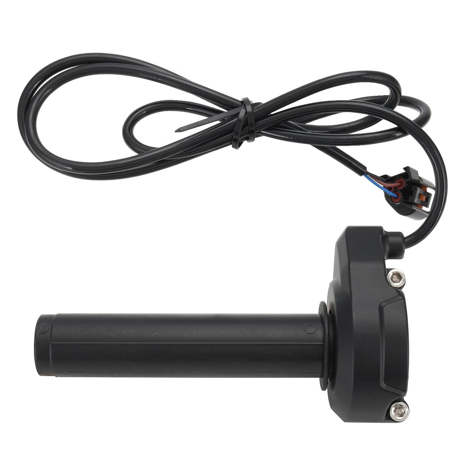 JFG Racing Throttle Handle with Rolling Bearing for Surron Light Bee,Dirt Bik...