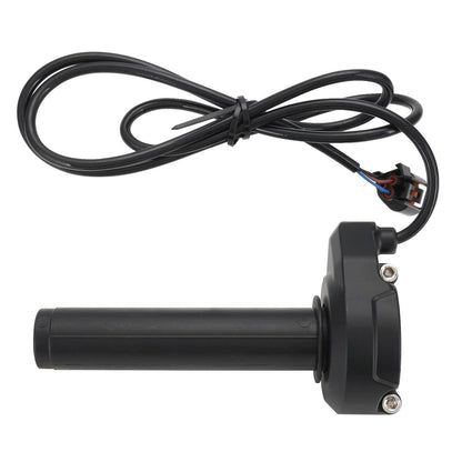 JFG Racing Throttle Handle with Rolling Bearing for Surron Light Bee,Dirt Bik...