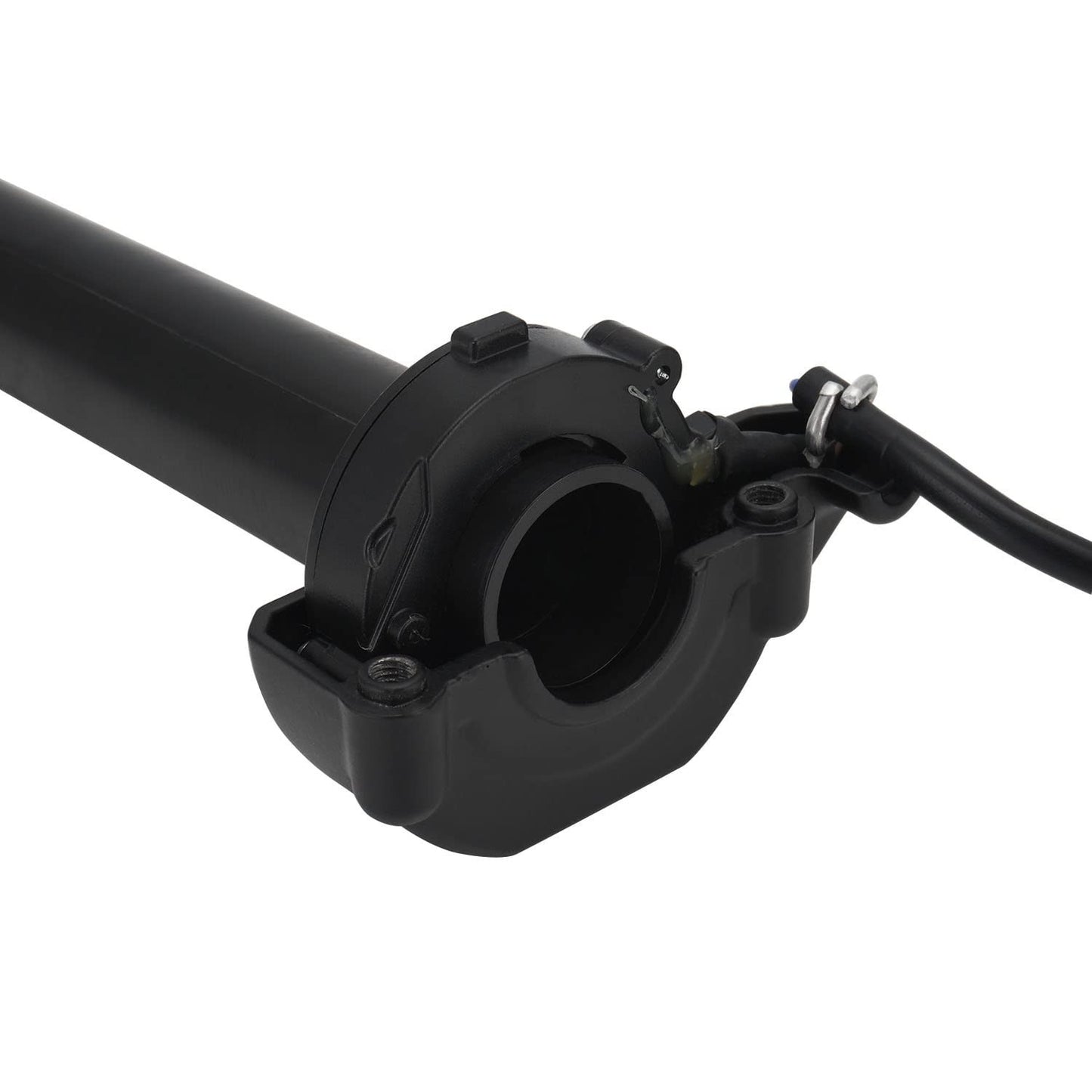 JFG Racing Throttle Handle with Rolling Bearing for Surron Light Bee,Dirt Bik...