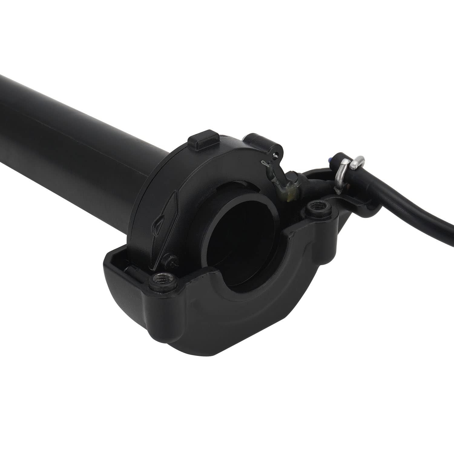 JFG Racing Throttle Handle with Rolling Bearing for Surron Light Bee,Dirt Bik...