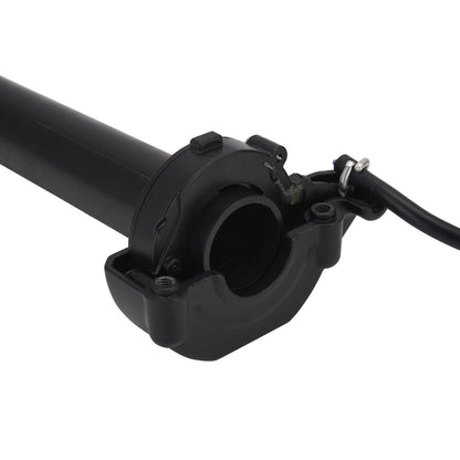 JFG Racing Throttle Handle with Rolling Bearing for Surron Light Bee,Dirt Bik...