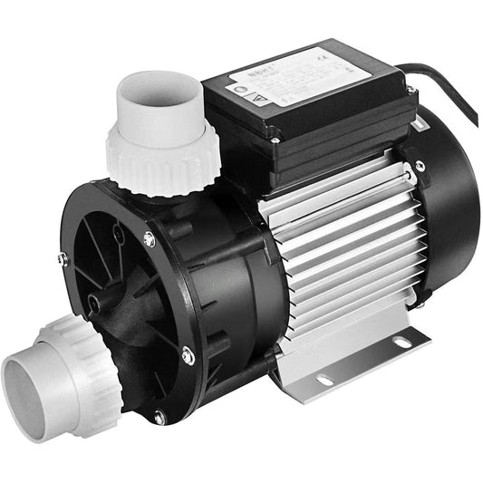 750W 1HP Water Pump for Swimming Pools