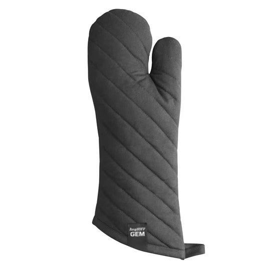 Gem BBQ Glove
